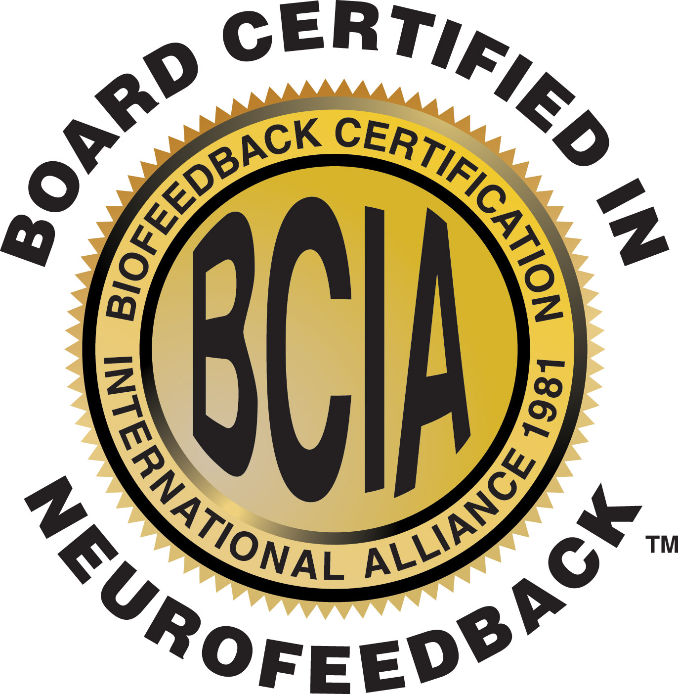 BCIA_BoardCertifiedInNeurofeedback_Gold-1