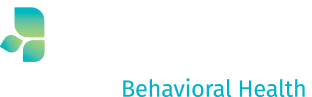 InMind Behavioral Health Light Logo