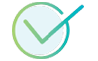 Testing & Assessment Icon