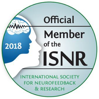 isnr_member